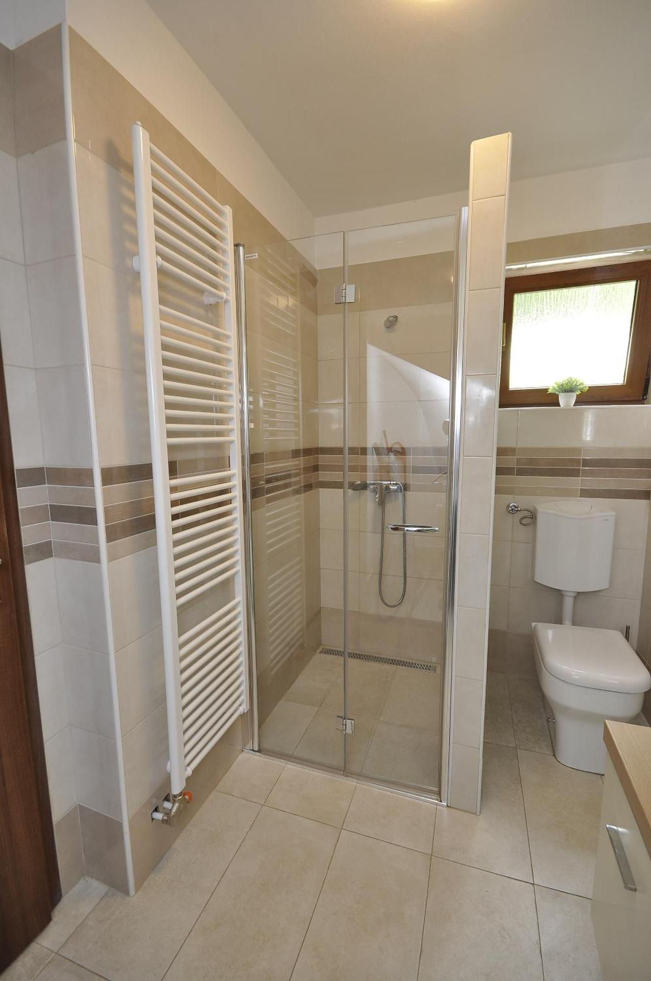 Villa Holiday House Marija à Otočac Extérieur photo